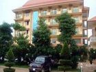 фото отеля The Khemara Battambang I Hotel