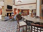 фото отеля Staybridge Suites Oklahoma City - Quail Springs