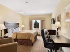 фото отеля Baymont Inn & Suites Tyler