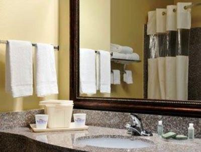 фото отеля Baymont Inn & Suites - Sulphur (West Lake Charles)