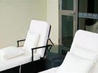 фото отеля Guanling Villa