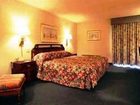 фото отеля Fireside Inn & Suites at Lake Winnipesaukee