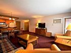 фото отеля Fireside Inn & Suites at Lake Winnipesaukee