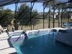 фото отеля Terry's Vacation Villas Davenport (Florida)