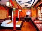 фото отеля Tibet Gorkha Hotel