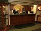 фото отеля Extended Stay Hotel Airport Green Bay