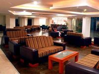 Sealight Resort Hotel
