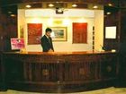 фото отеля Hotel Samrat International Mount Abu