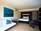 фото отеля Dolphin Suites