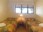 фото отеля Austria Motel
