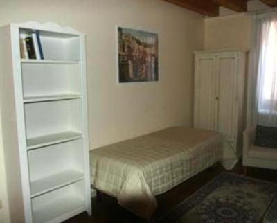 фото отеля Ca dei Fuseri B&B