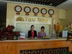 фото отеля Thai Duong Hotel Truong Sa Street