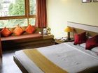 фото отеля Hotel Sinclairs Darjeeling