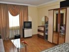 фото отеля Prestige Hotel Batumi