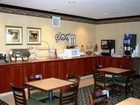 фото отеля Country Inn & Suites West Youngstown