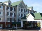 фото отеля Country Inn & Suites West Youngstown