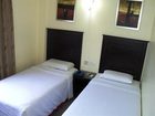 фото отеля Sri Puchong Hotel