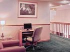 фото отеля Quality Inn & Suites Shelbyville