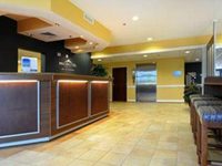 Microtel Inn & Suites by Wyndham Columbus Near Fort Benning