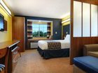 фото отеля Microtel Inn & Suites by Wyndham Columbus Near Fort Benning