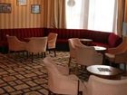 фото отеля Glendevon Hotel Bournemouth