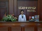 фото отеля The Eden Hotel