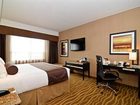фото отеля Best Western PREMIER Freeport Inn & Suites