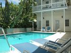 фото отеля Azul Key West