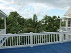 фото отеля Azul Key West