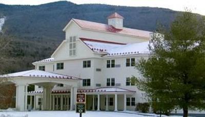 фото отеля InnSeason Resorts South Mountain