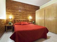 Lake Placid Apartments