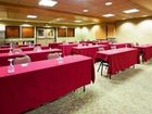 фото отеля Holiday Inn Express Hotel & Suites Brainerd Baxter