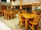 фото отеля Holiday Inn Express Hotel & Suites Brainerd Baxter