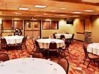 фото отеля Holiday Inn Express Hotel & Suites Brainerd Baxter