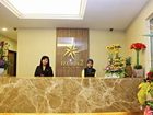 фото отеля Izumi Hotel