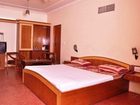 фото отеля Hotel Savoy Jaipur