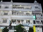 фото отеля Hotel Savoy Jaipur