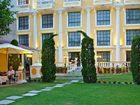 фото отеля Kathmandu Guest House