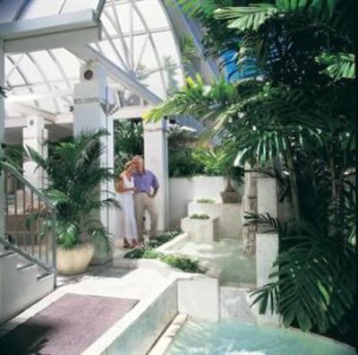 фото отеля Aqua Waikiki Joy Hotel