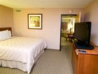 фото отеля Scottsdale Thunderbird Suites