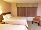 фото отеля Scottsdale Thunderbird Suites