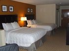 фото отеля Country Inn & Suites Savannah Gateway