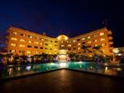 фото отеля Golden Sand Hotel Sihanoukville