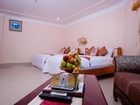 фото отеля Golden Sand Hotel Sihanoukville