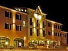 фото отеля San Giacomo Hotel Paderno del Grappa