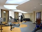 фото отеля Jilin Province Hotel Changchun