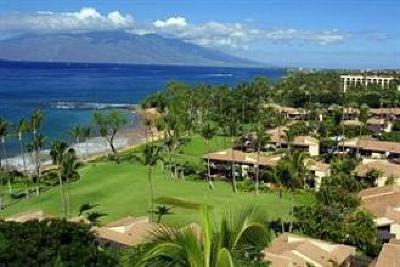 фото отеля Elua Village Resorts Wailea Makena