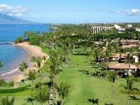 Elua Village Resorts Wailea Makena