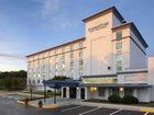 фото отеля Doubletree Hotel Annapolis