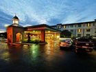 фото отеля Doubletree Hotel Annapolis